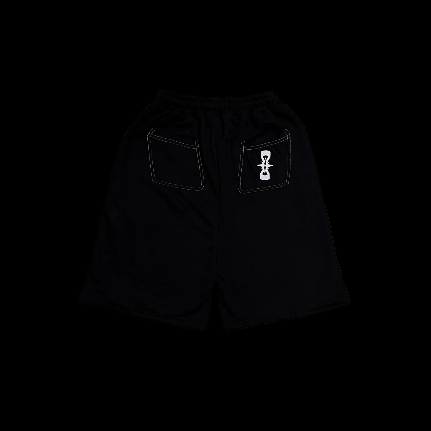 FREE THE SOUL SHORTS