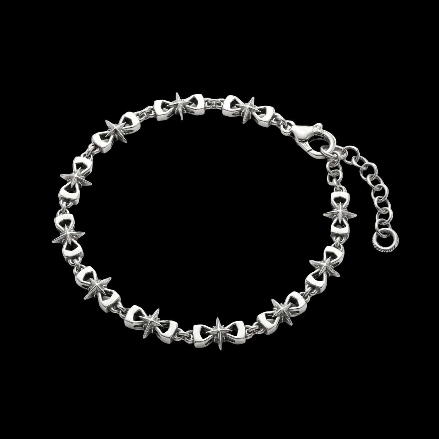 DSTNY BRACELET