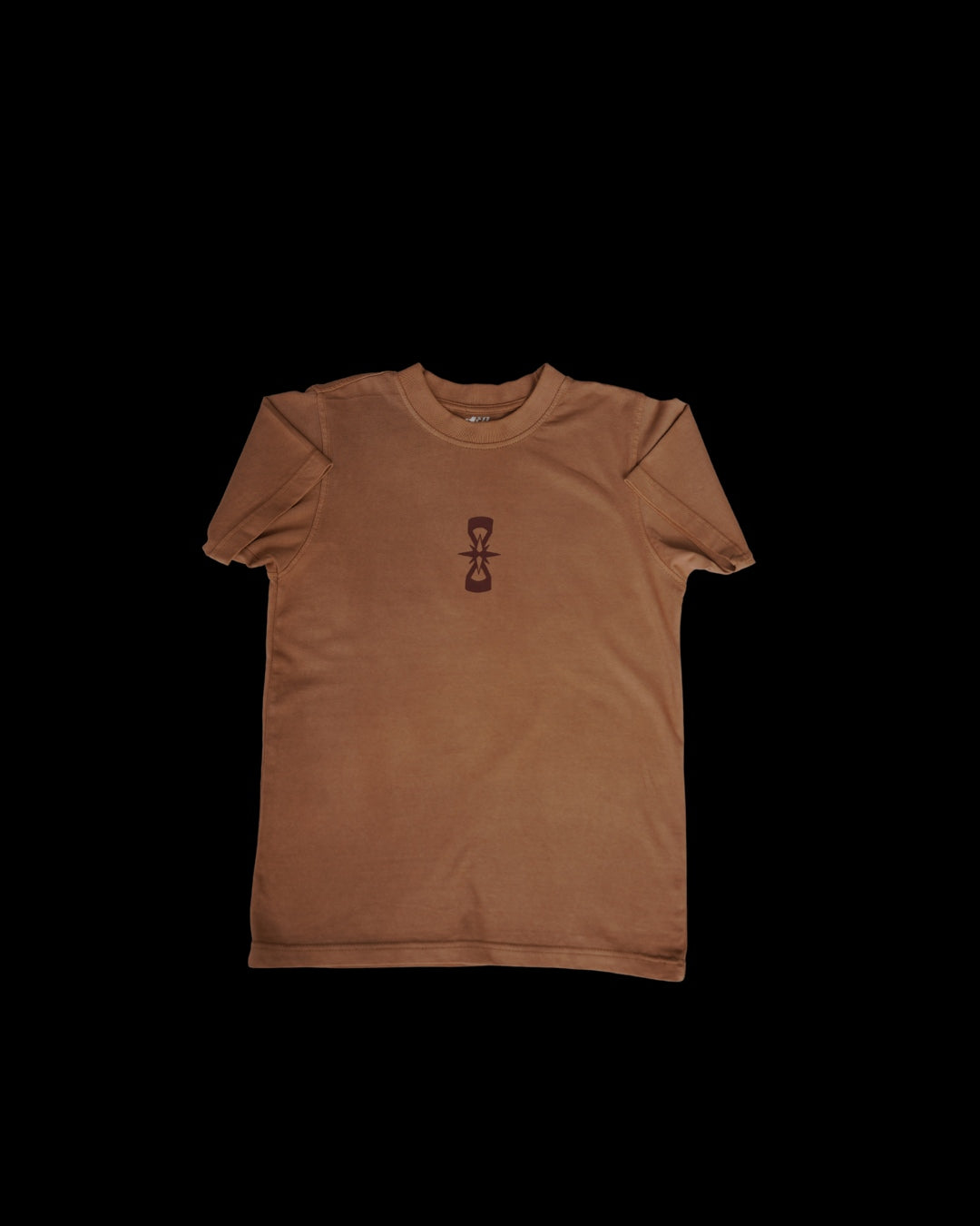 TREE OF LIFE TEE