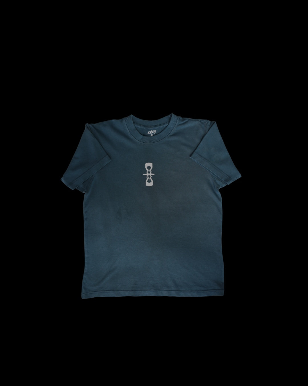 FREE THE SOUL TEE