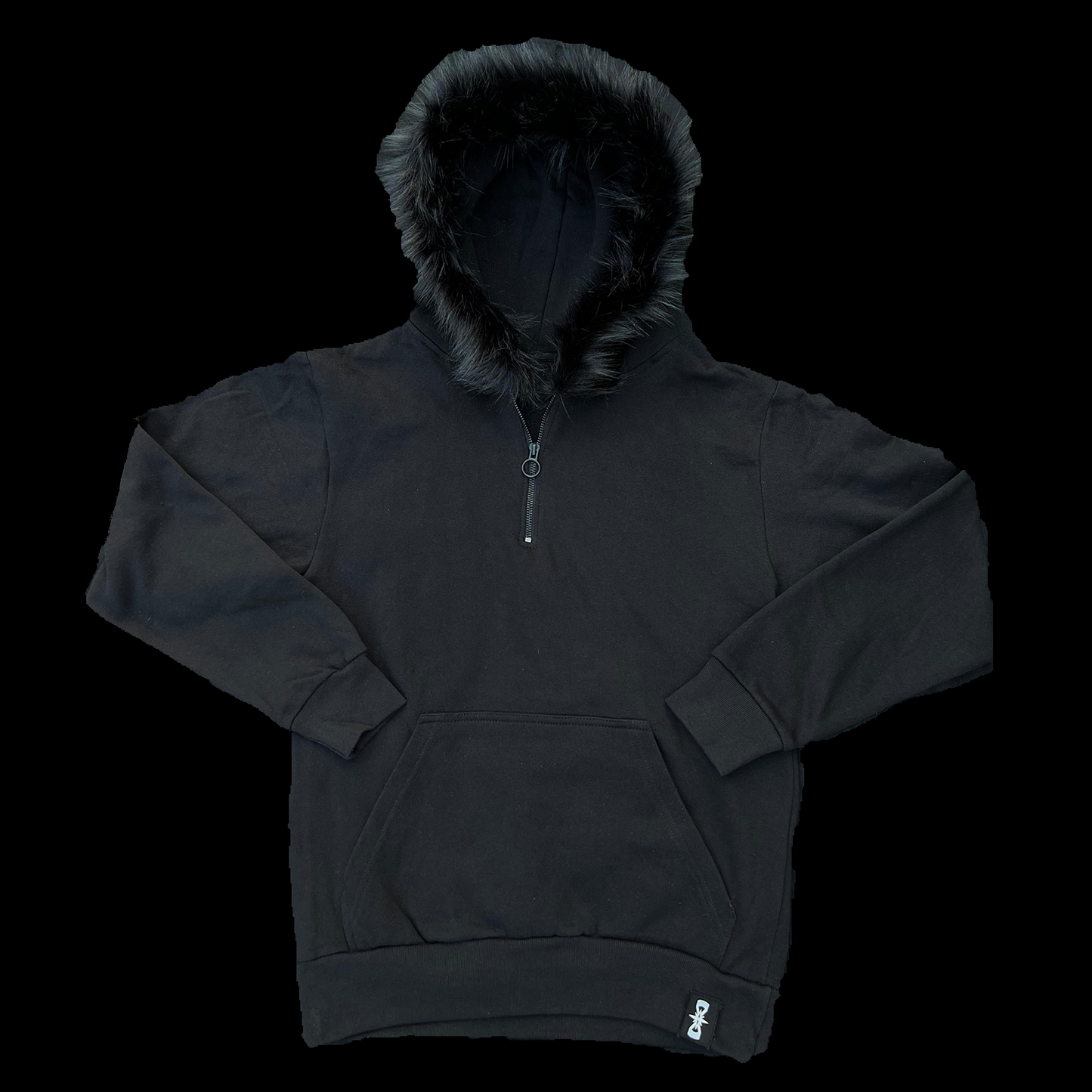 FTS HOODIE