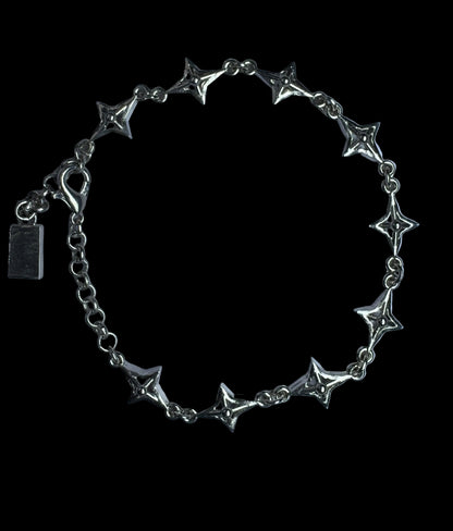 STAR LINK BRACELET