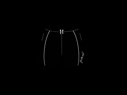 FREE THE SOUL SHORTS