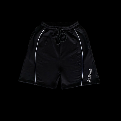 FREE THE SOUL SHORTS