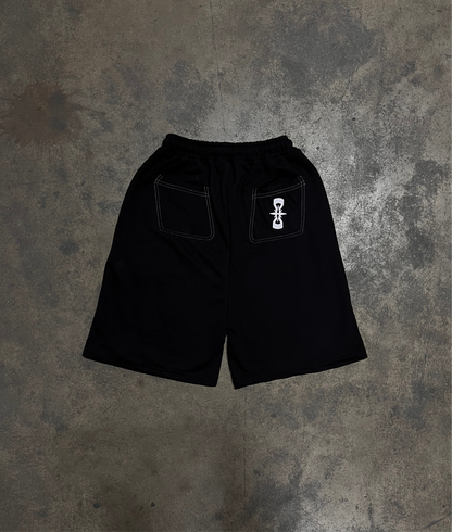 FREE THE SOUL SHORTS
