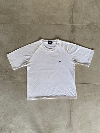 NO MAP JUST MEANING TEE