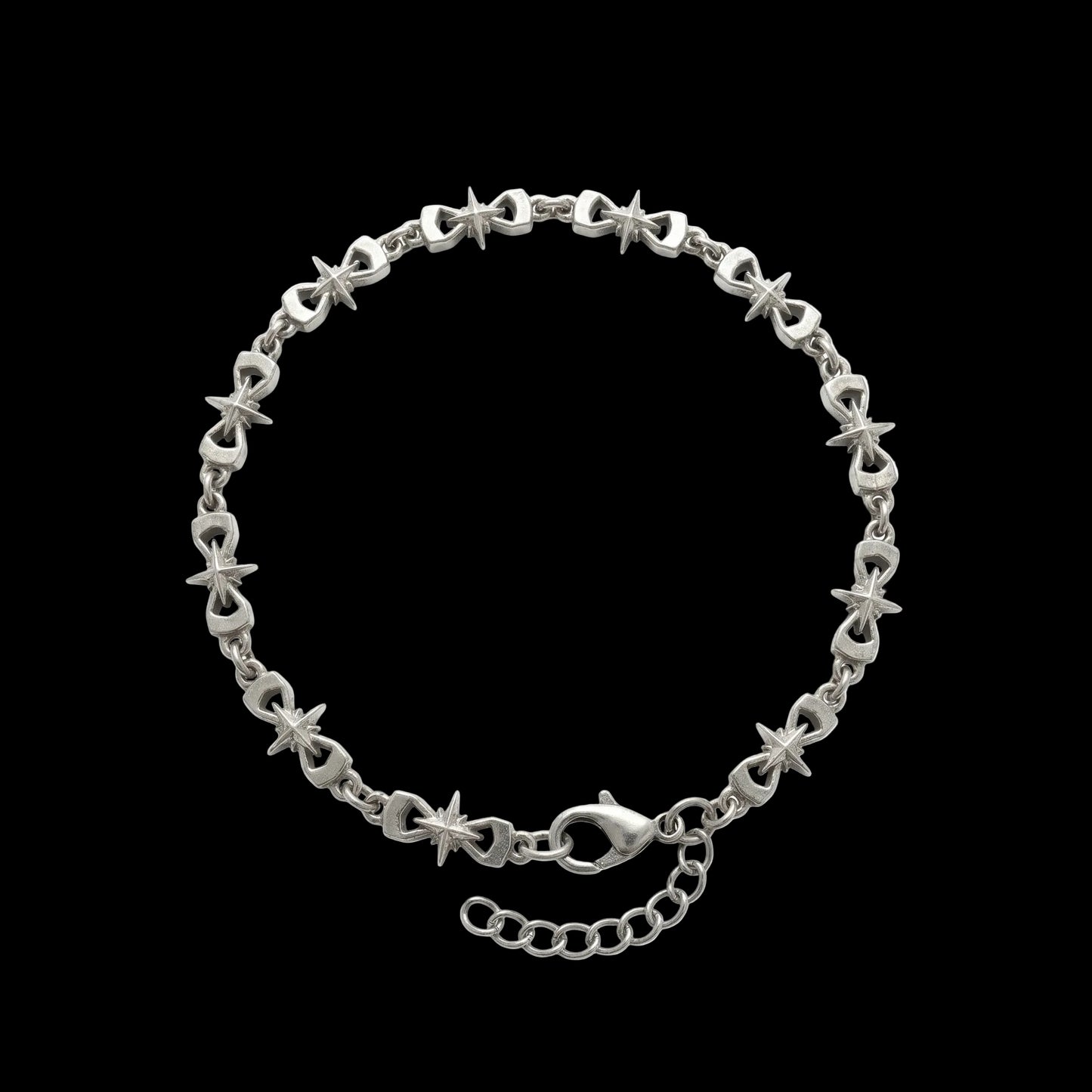 DSTNY BRACELET