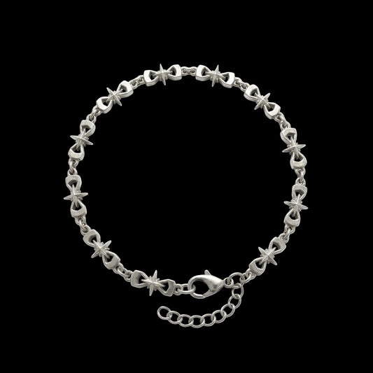 DSTNY BRACELET