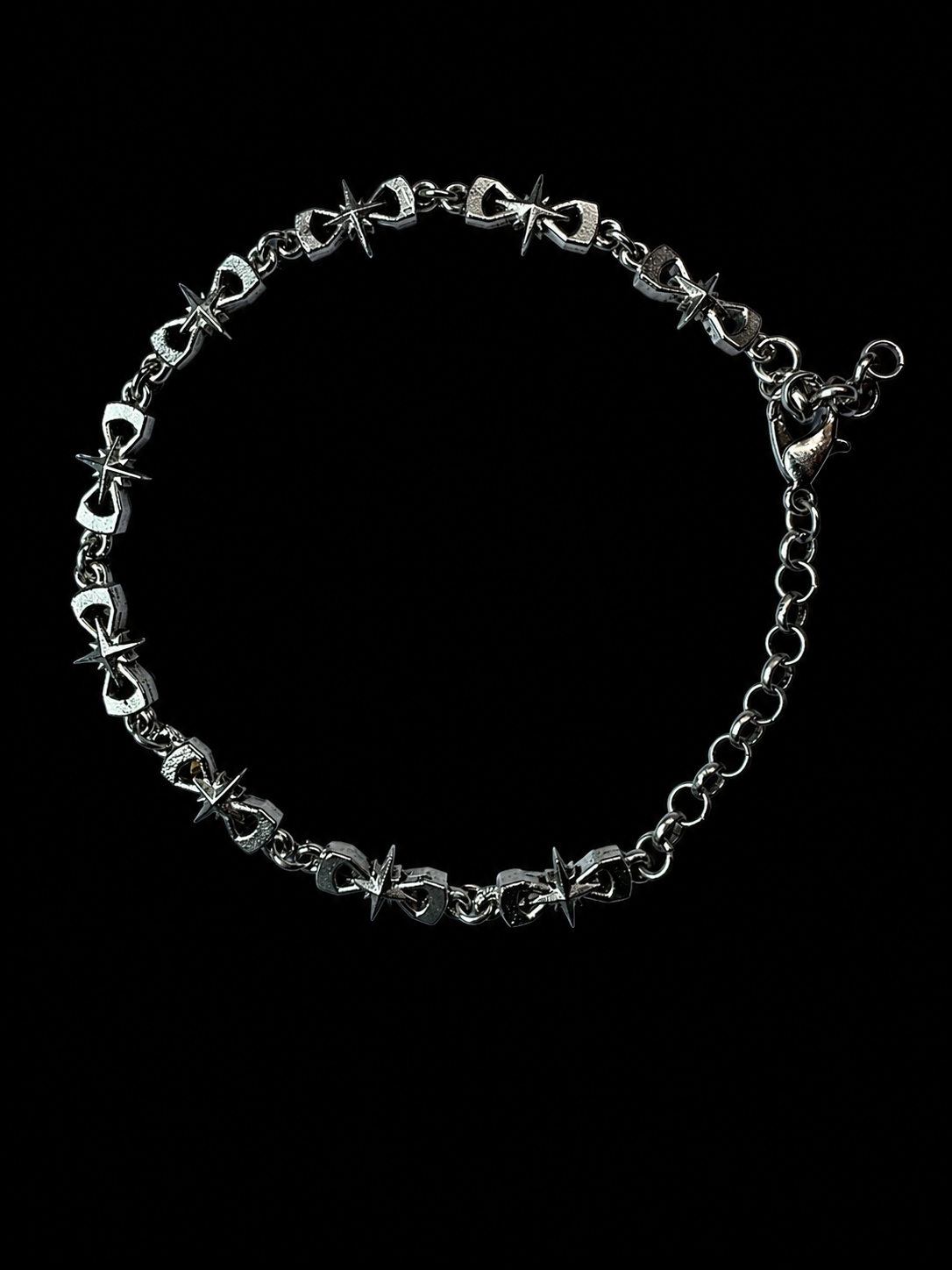 DSTNY BRACELET