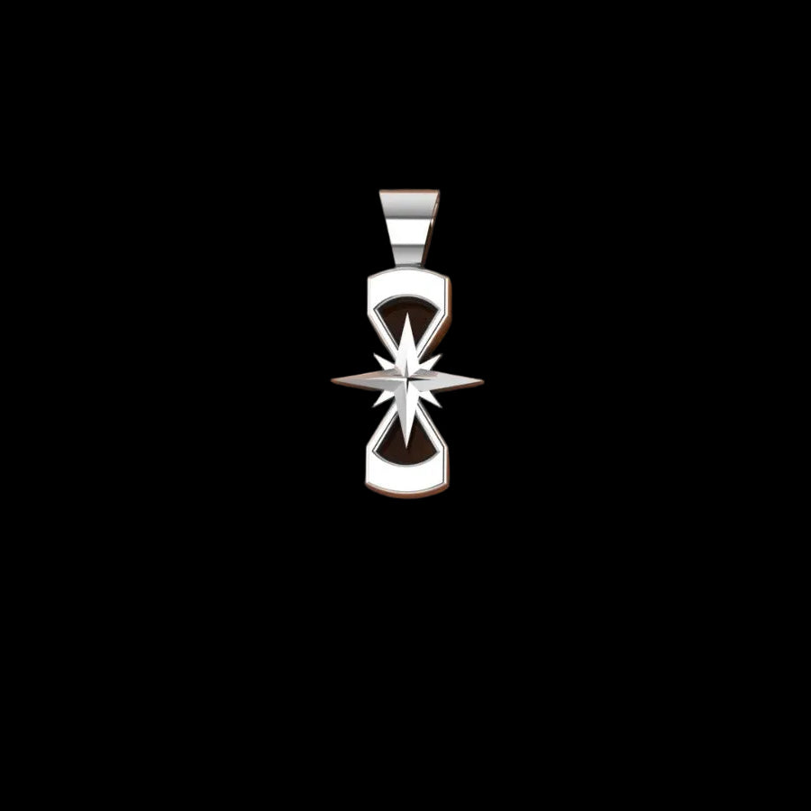 DSTNY PENDANT