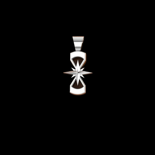 DSTNY PENDANT