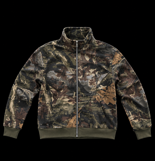 MOYO JACKET