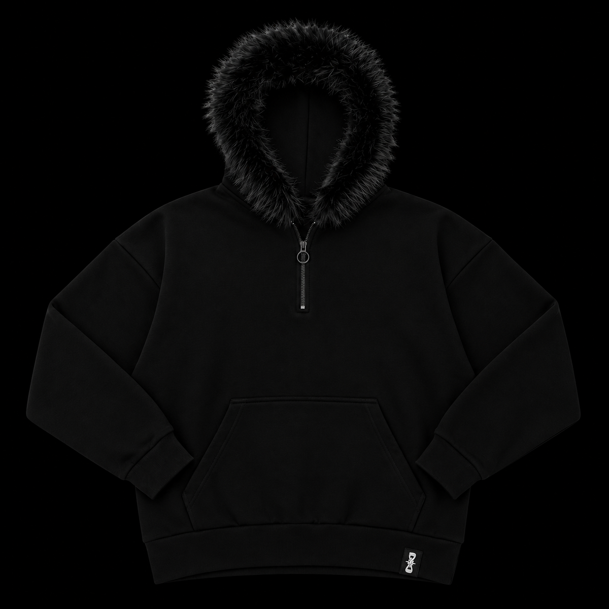 FTS HOODIE
