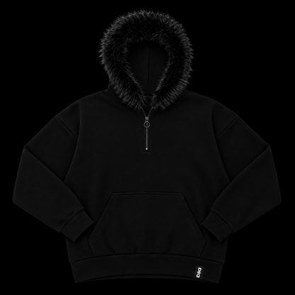 FTS HOODIE