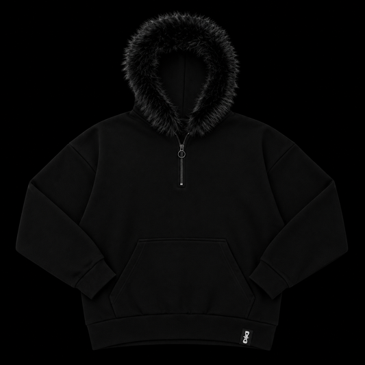 FTS HOODIE