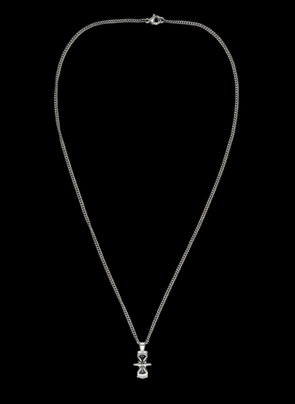 DSTNY PENDANT