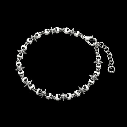 DSTNY BRACELET