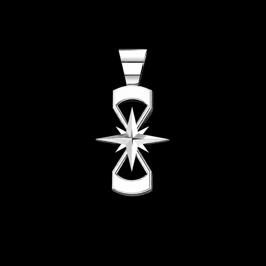 DSTNY PENDANT
